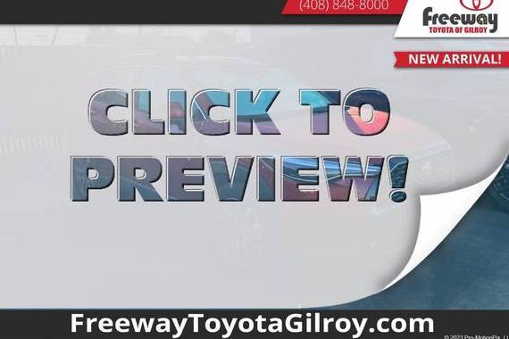 TOYOTA COROLLA CROSS 2024 7MUDAABGXRV083791 image TOYOTA COROLLA CROSS 2024 7MUDAABGXRV083791 image